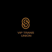 VIP Trans Union on My World.