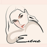 Elena Elena on My World.
