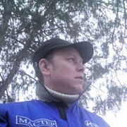 Виталий Попов on My World.
