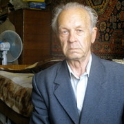 Владимир Лисьев on My World.