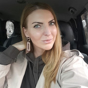 Екатерина Владыченко on My World.