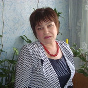 Валентина Владимировна on My World.