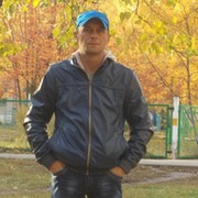 Владислав Мануйлов on My World.