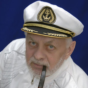 Владимир Шустов (старший) on My World.
