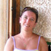 Валерия Сергеева on My World.