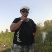 Олег Васильев on My World.