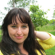 Алла ковалева волгоград птб фото
