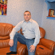 Владимир Шиков on My World.