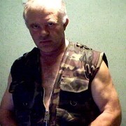 Victor Vorobev on My World.