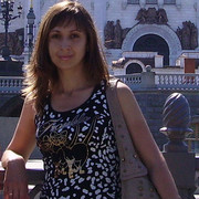Воробьева ирина ивановна дворцы фото