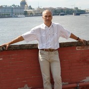 Сергей Воронко on My World.