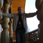 Алексей Воронцов on My World.