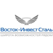 Восток инвест проект хабаровск