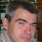 Ставицкий вадим москва строительство