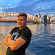 Владимир Полехин on My World.