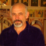 Vitaliy Uglyar on My World.