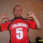 Вячеслав Зыков on My World.