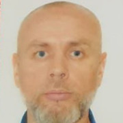 Павел Нагибин on My World.