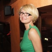 Валентина Юркина on My World.
