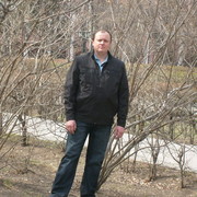 Максим Вараксин on My World.