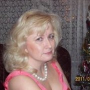 Татьяна ******** on My World.