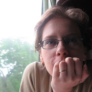 Маргарита Александрова on My World.