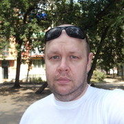 Алексей Кочергин on My World.