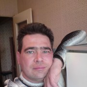 Евгений Ненашев on My World.