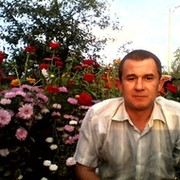 Киося Николай on My World.