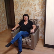 Людмила Лукьянчикова on My World.