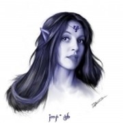 Светлана Дайнеко on My World.