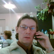 Вячеслав Матвеев on My World.