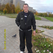 Алексей Солтан on My World.