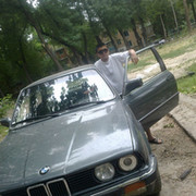 †MR. BL@CKSTAR™† on My World.