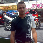 Юрий Машков on My World.