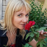 Светлана Кузьмина- Петков on My World.