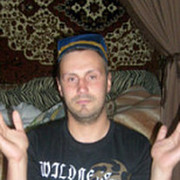 Дмитрий Ядыкин on My World.