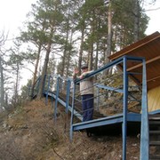 хасан зулкарнаев on My World.