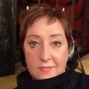 Наталья Козьминых on My World.