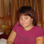 Юлия Сапогова on My World.
