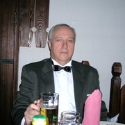 юрий малышев on My World.