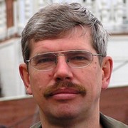 Popov mail