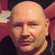 Юрий Черняев on My World.