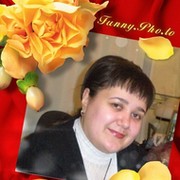 Юлия Бондарь on My World.
