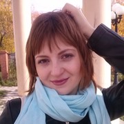 Юлиана Джемалединова on My World.