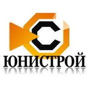 Юнистрой сыктывкар