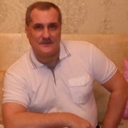 Юра Крутцких on My World.
