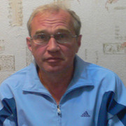 Владимир Задерий on My World.