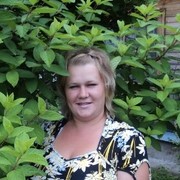 Елена Зайцева on My World.