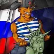 денис вованыч on My World.